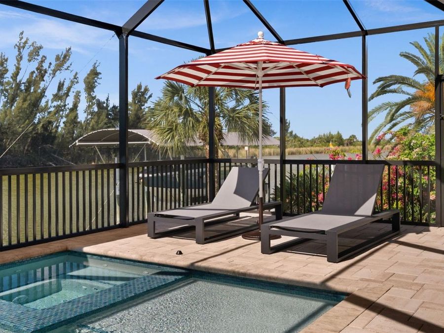 Property Image 80