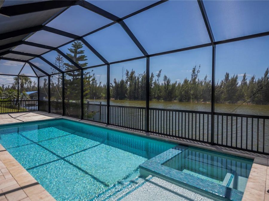 Property Image 83