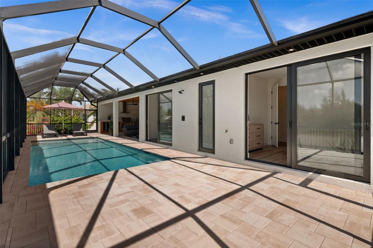 10522 Riverside Road, Port Charlotte, FL 33981 Photo