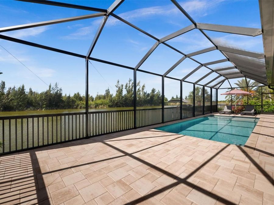 Property Image 86