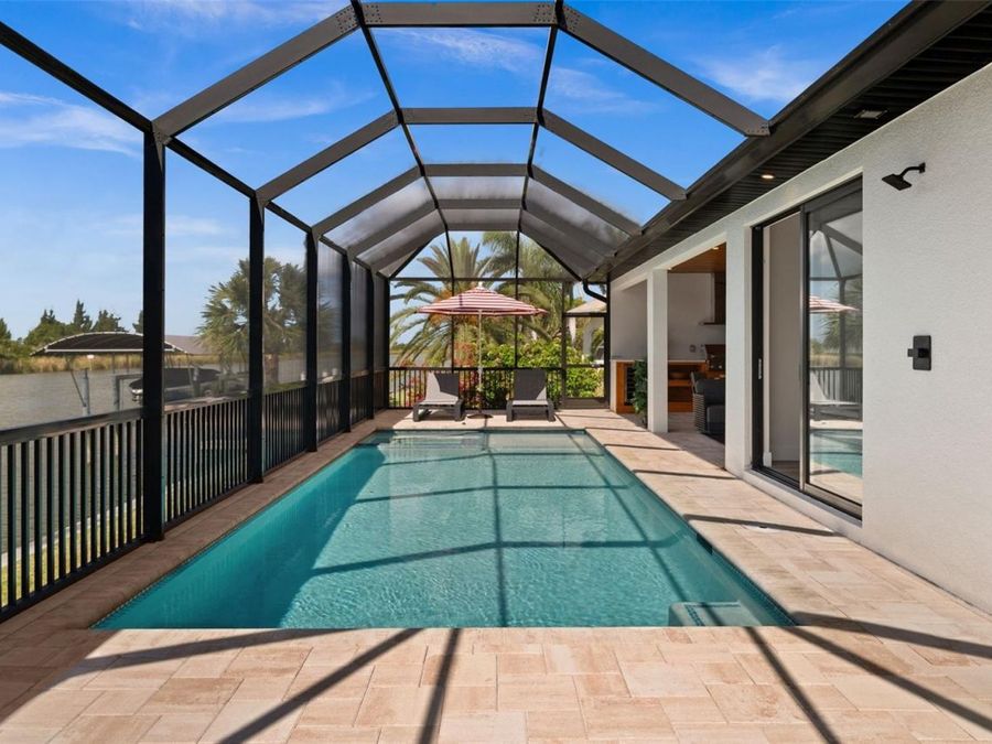 Property Image 87