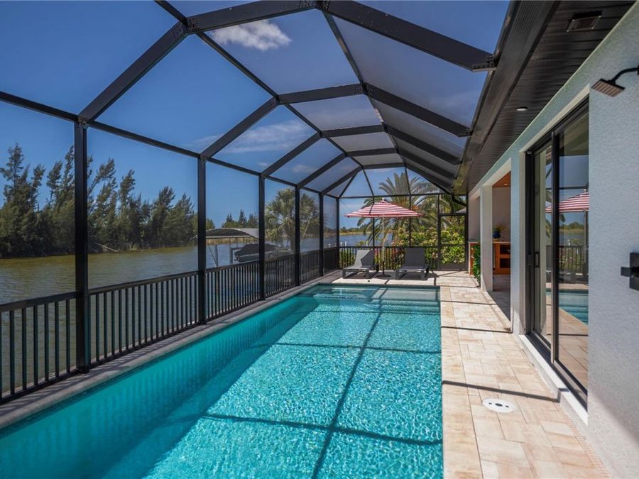 Property Image 88