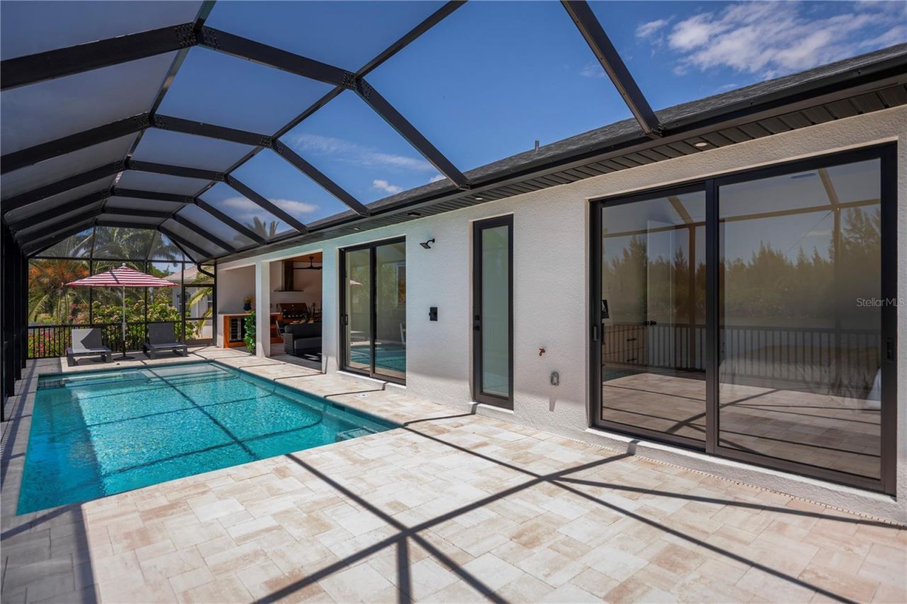 10522 Riverside Road, Port Charlotte, FL 33981 Photo