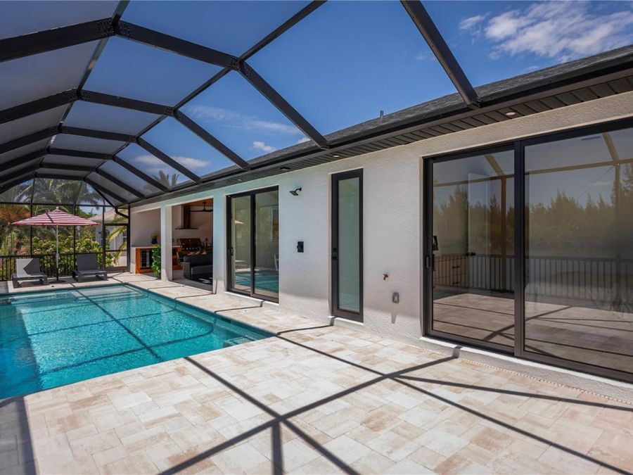 Property Image 89