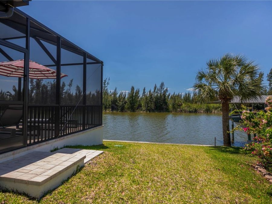 Property Image 90