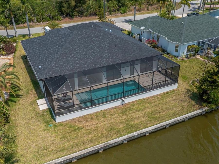 Property Image 93