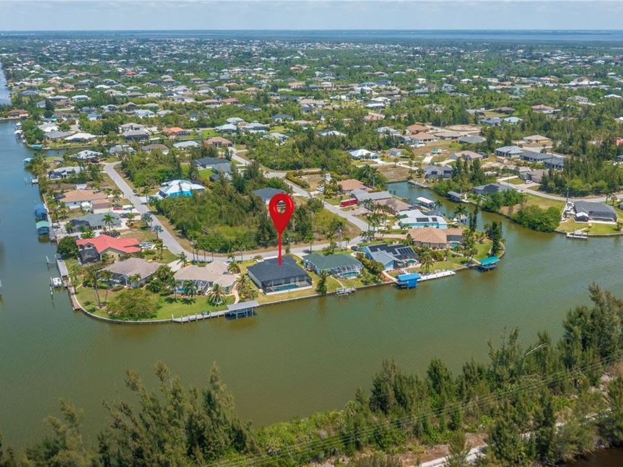 Property Image 100