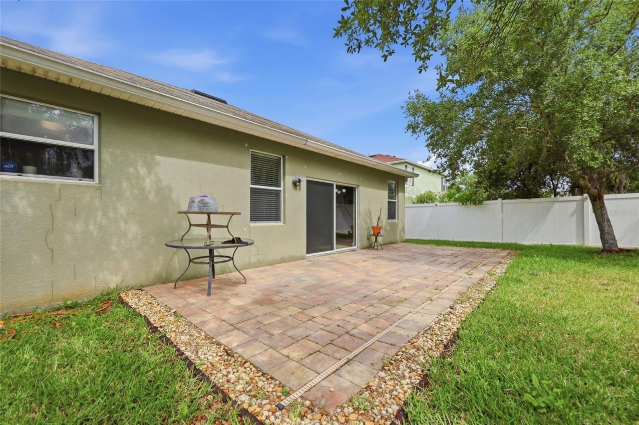 1811 Soldiers Pass, Saint Cloud, FL 34769 Photo
