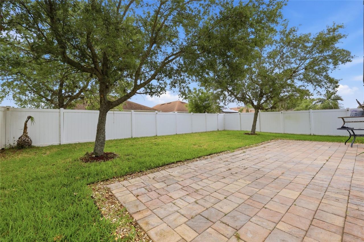 1811 Soldiers Pass, Saint Cloud, FL 34769 Photo