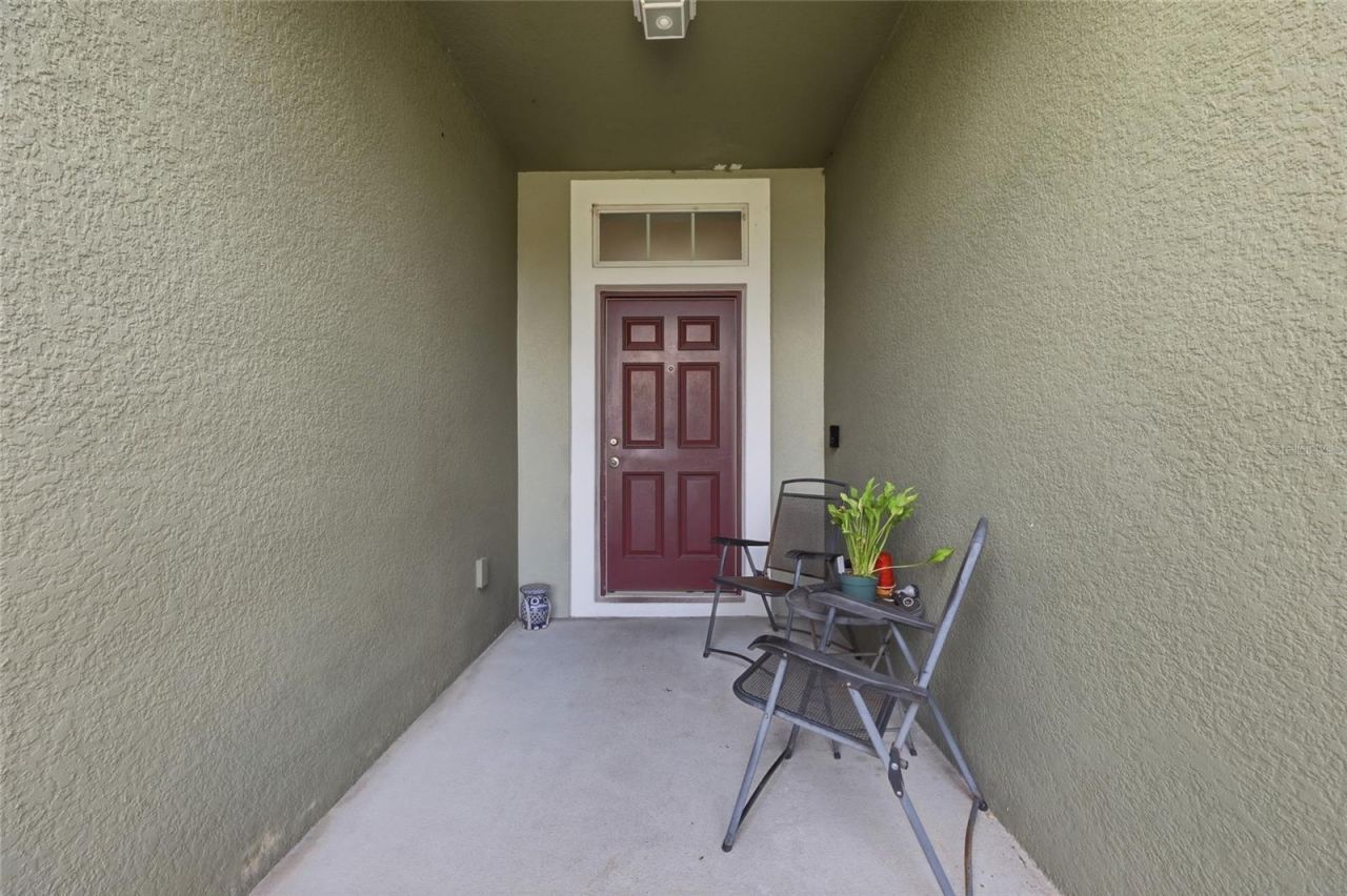 1811 Soldiers Pass, Saint Cloud, FL 34769 Photo