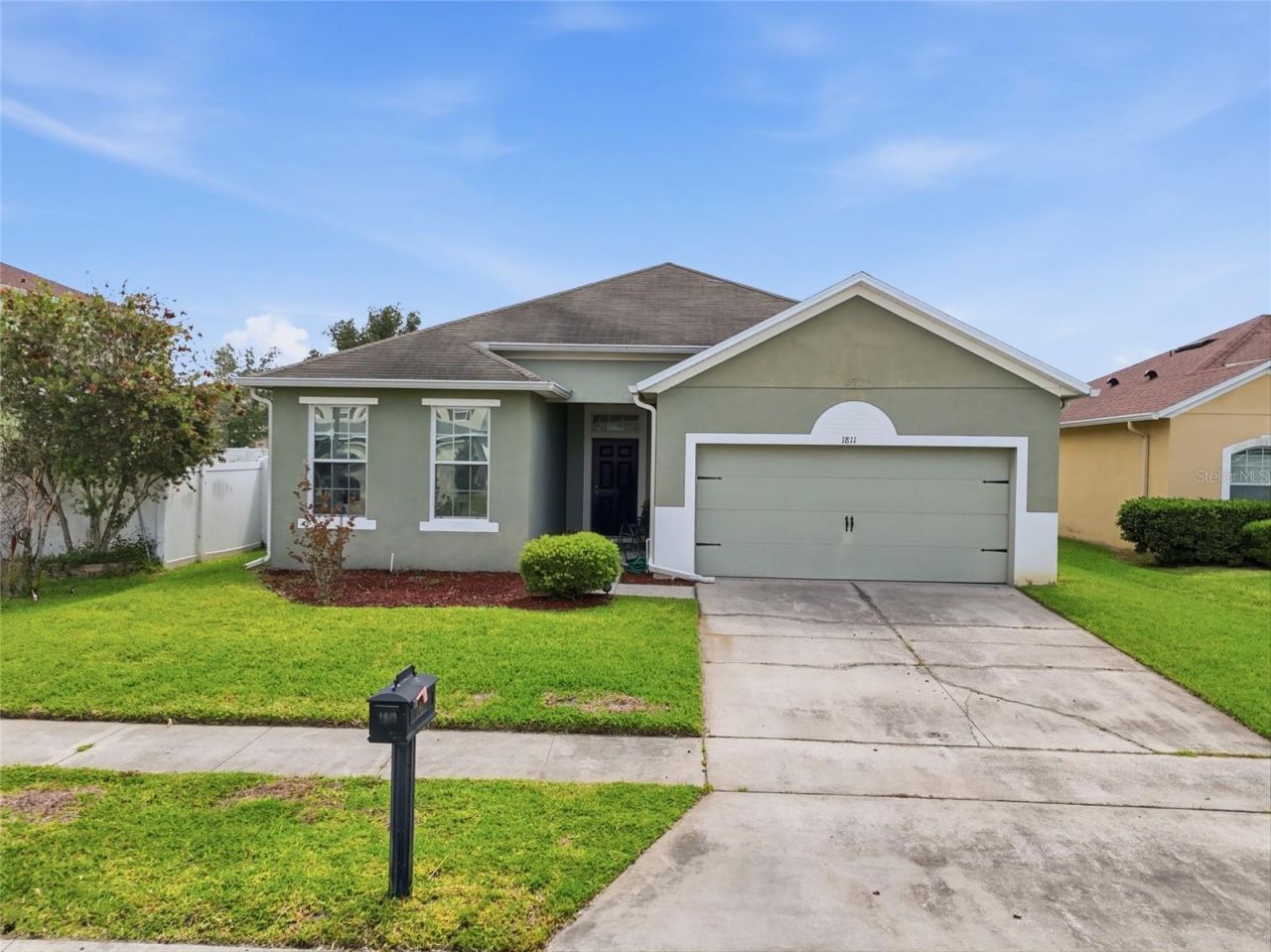 1811 Soldiers Pass, Saint Cloud, FL 34769 Photo