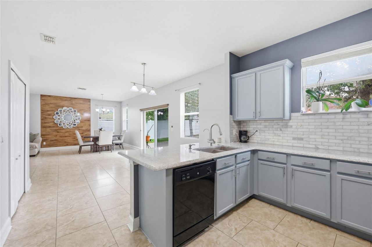 1811 Soldiers Pass, Saint Cloud, FL 34769 Photo