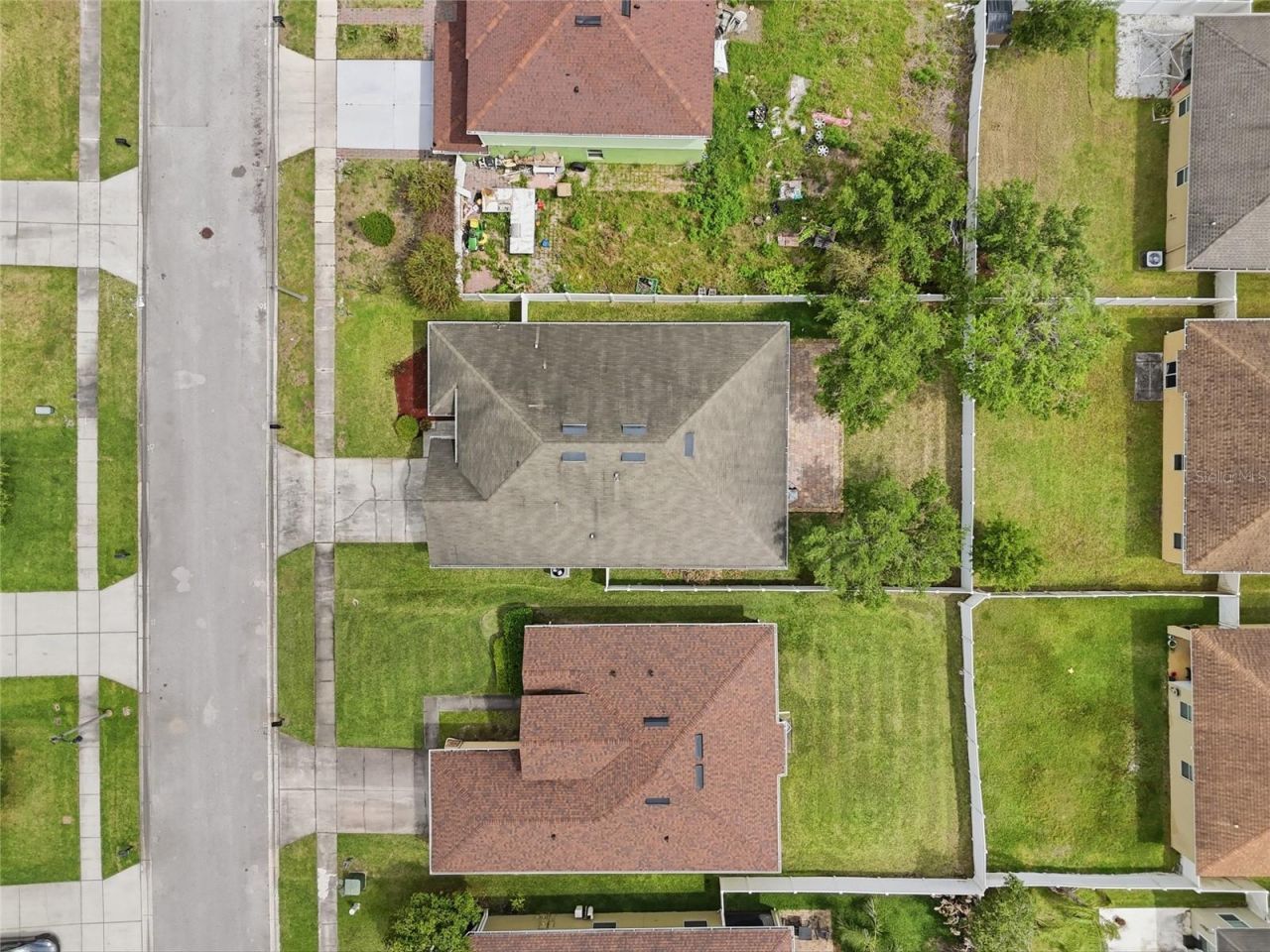 1811 Soldiers Pass, Saint Cloud, FL 34769 Photo