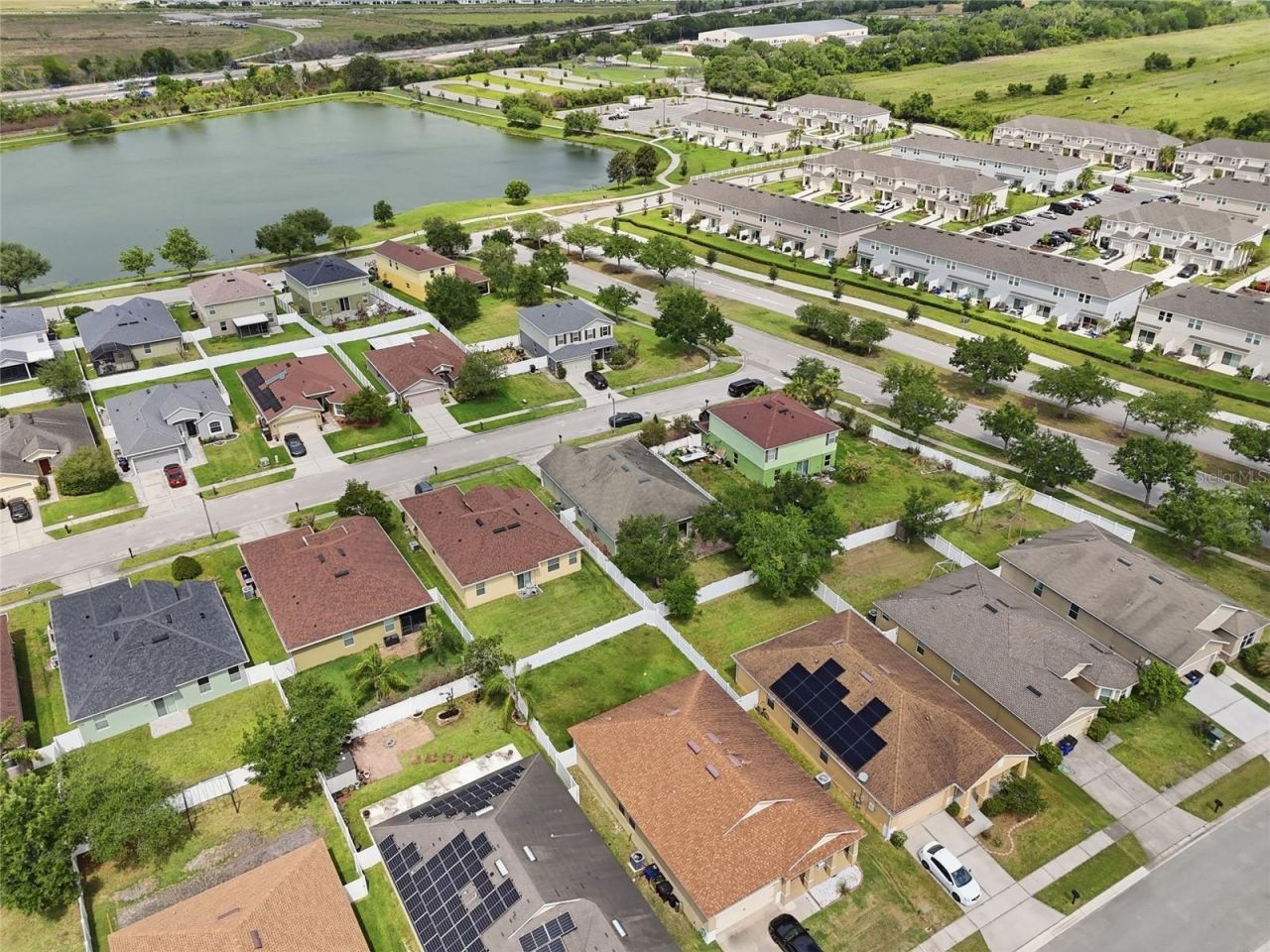 1811 Soldiers Pass, Saint Cloud, FL 34769 Photo