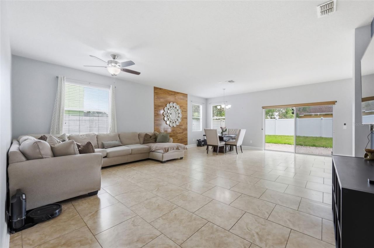 1811 Soldiers Pass, Saint Cloud, FL 34769 Photo