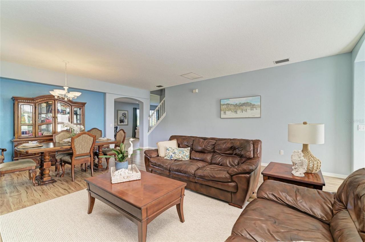 9035 Willowbrook Circle , Bradenton, FL 34212 Photo