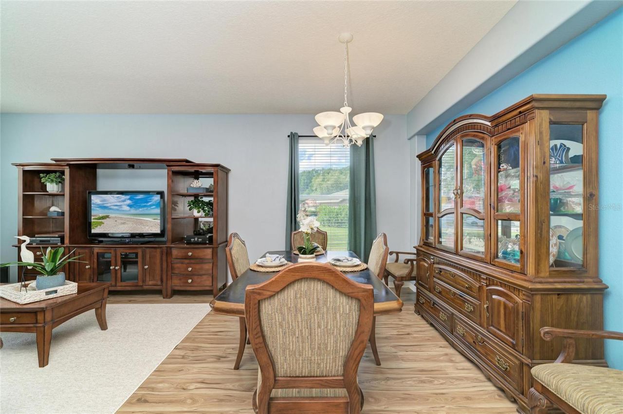 9035 Willowbrook Circle , Bradenton, FL 34212 Photo