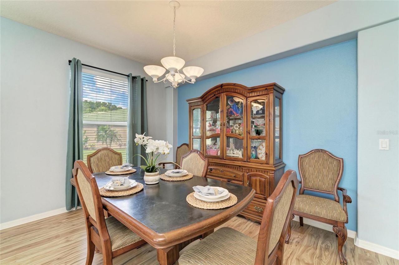 9035 Willowbrook Circle , Bradenton, FL 34212 Photo