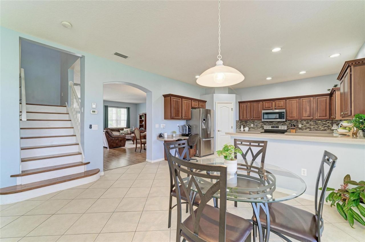 9035 Willowbrook Circle , Bradenton, FL 34212 Photo
