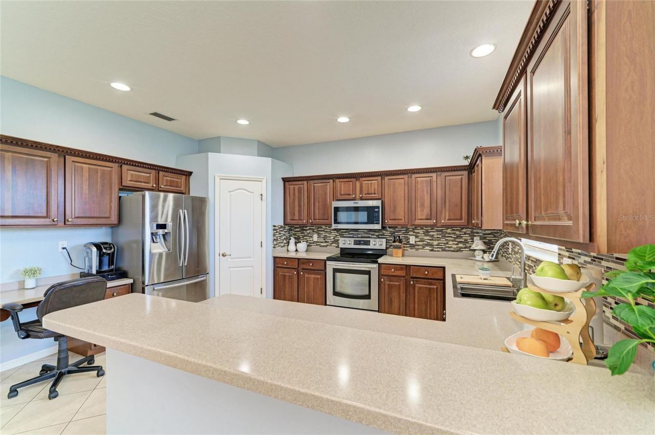 9035 Willowbrook Circle , Bradenton, FL 34212 Photo