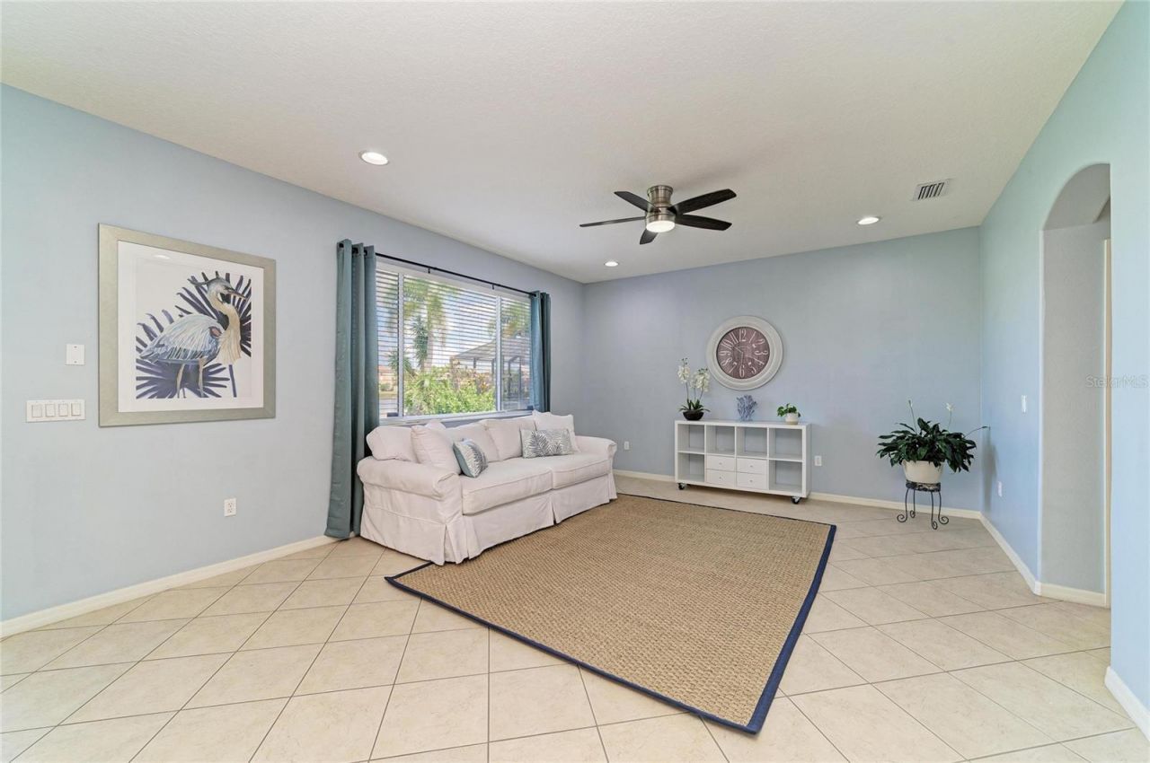 9035 Willowbrook Circle , Bradenton, FL 34212 Photo