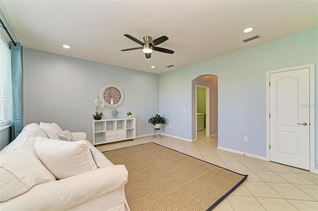 9035 Willowbrook Circle , Bradenton, FL 34212 Photo