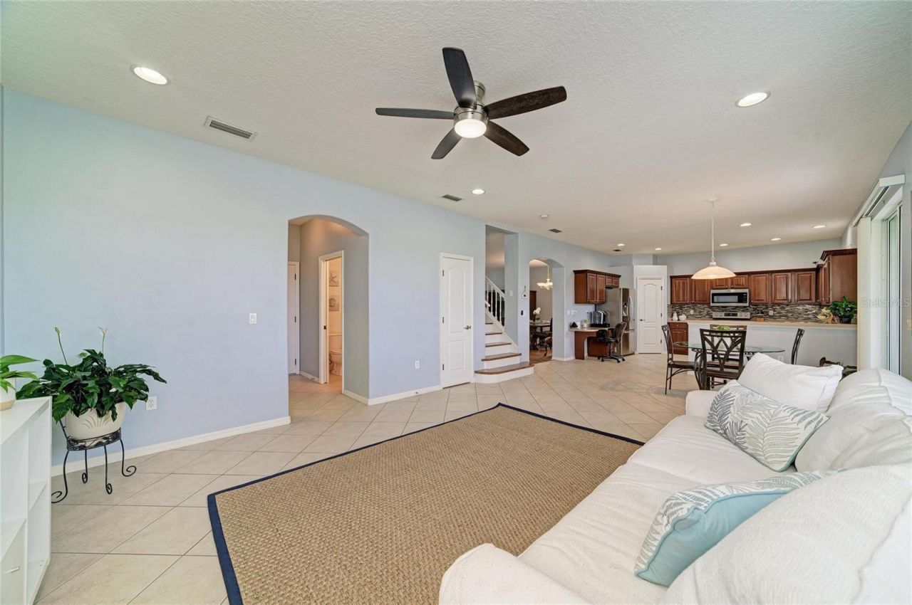 9035 Willowbrook Circle , Bradenton, FL 34212 Photo