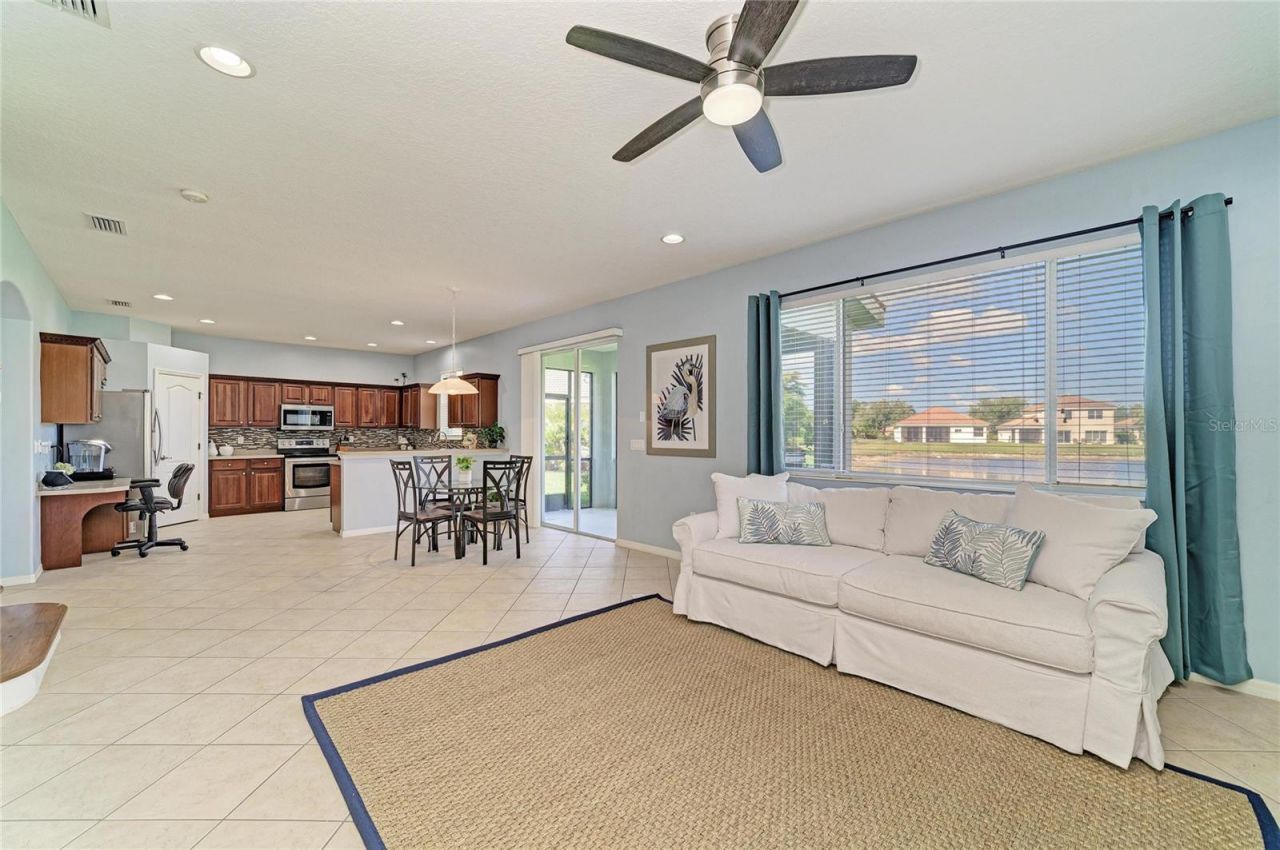 9035 Willowbrook Circle , Bradenton, FL 34212 Photo