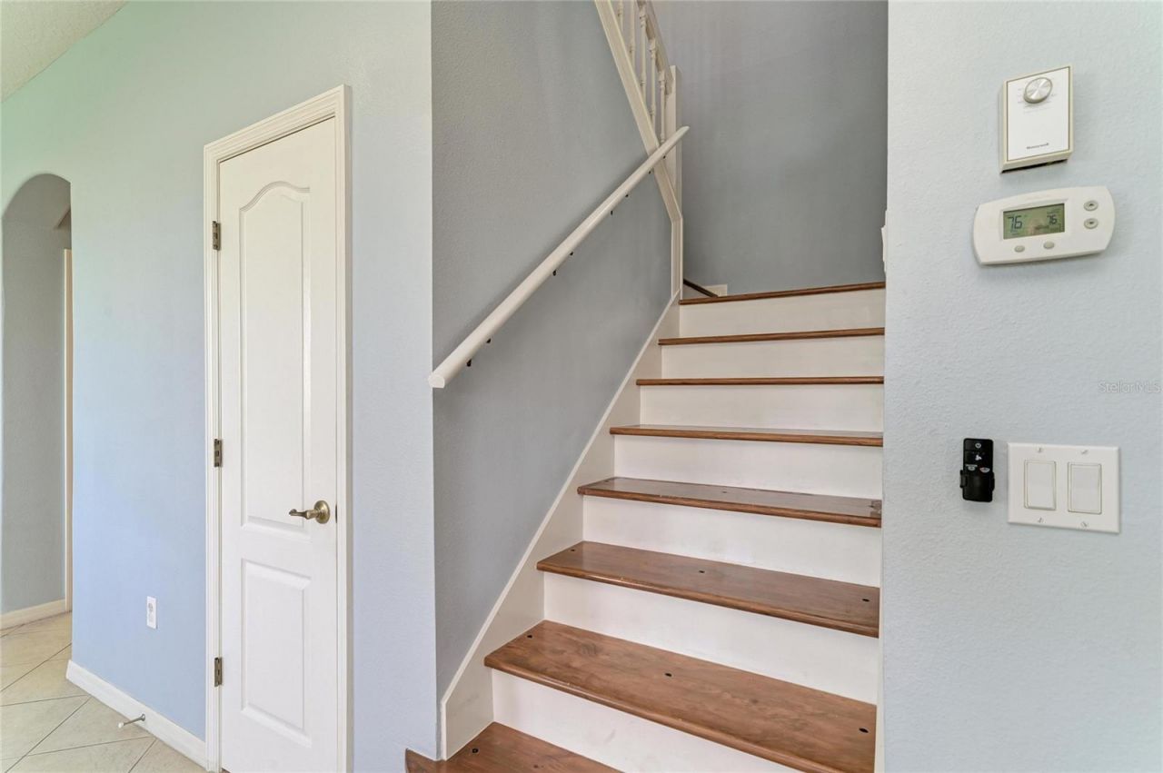 9035 Willowbrook Circle , Bradenton, FL 34212 Photo