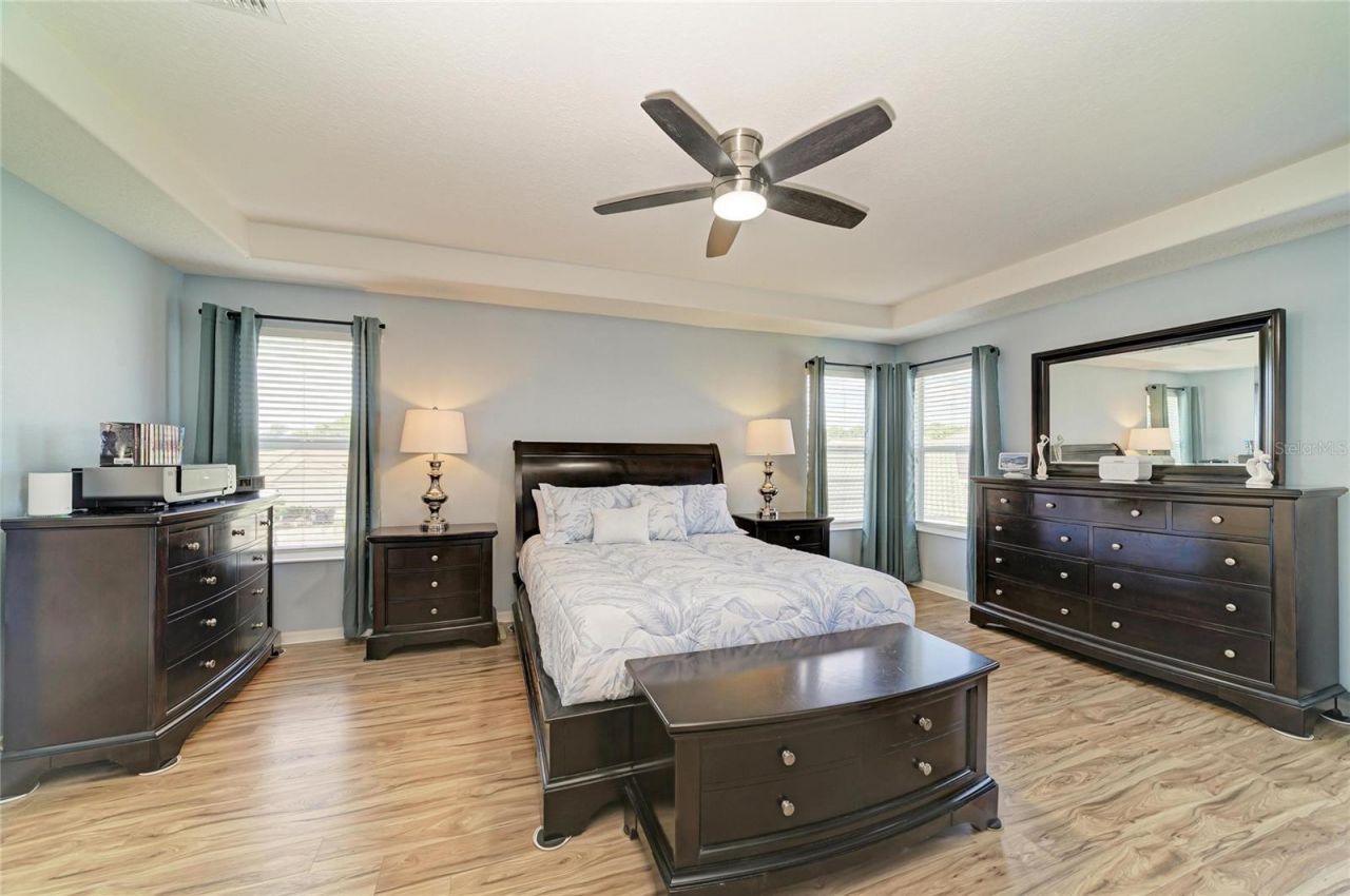 9035 Willowbrook Circle , Bradenton, FL 34212 Photo