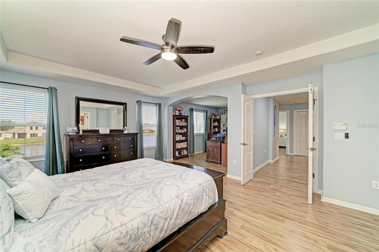 9035 Willowbrook Circle , Bradenton, FL 34212 Photo