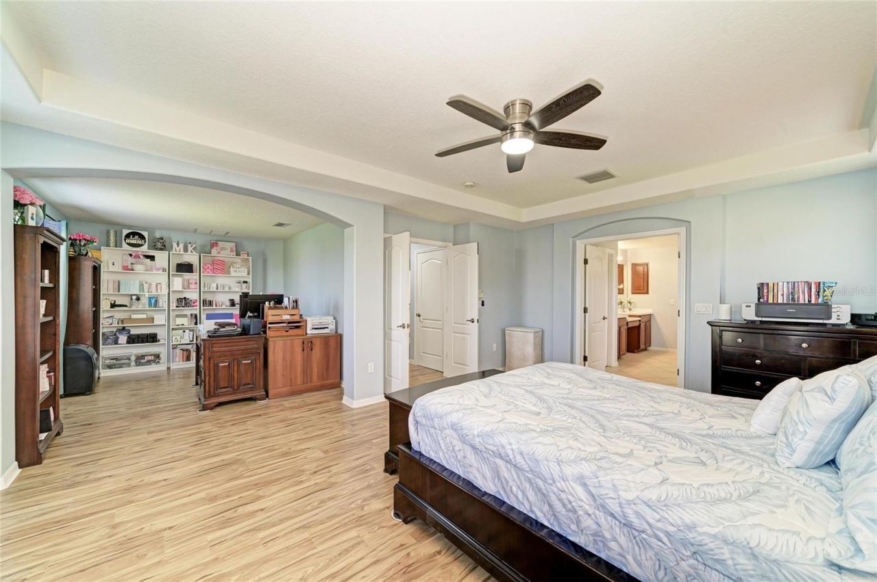 9035 Willowbrook Circle , Bradenton, FL 34212 Photo