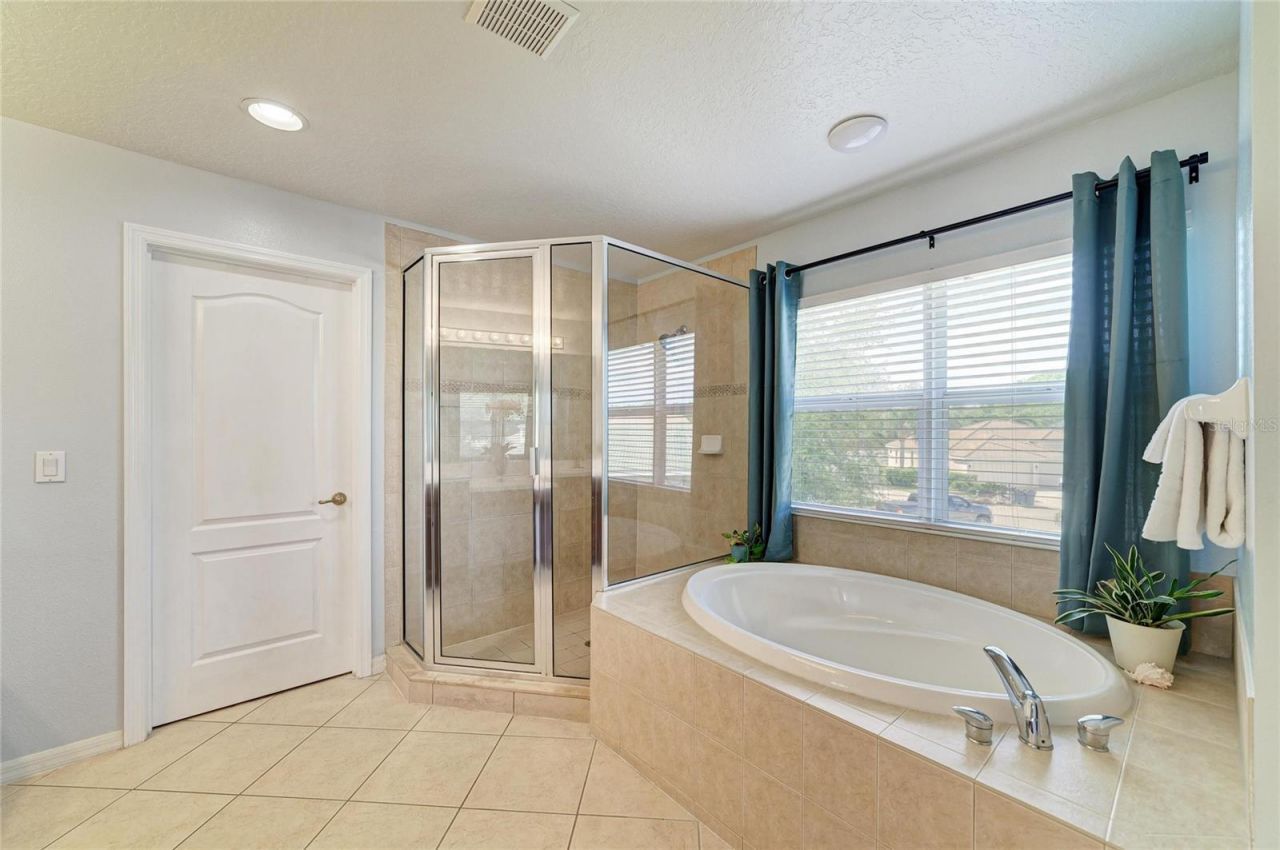 9035 Willowbrook Circle , Bradenton, FL 34212 Photo