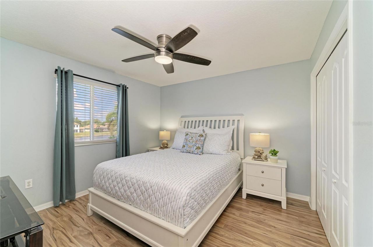 9035 Willowbrook Circle , Bradenton, FL 34212 Photo