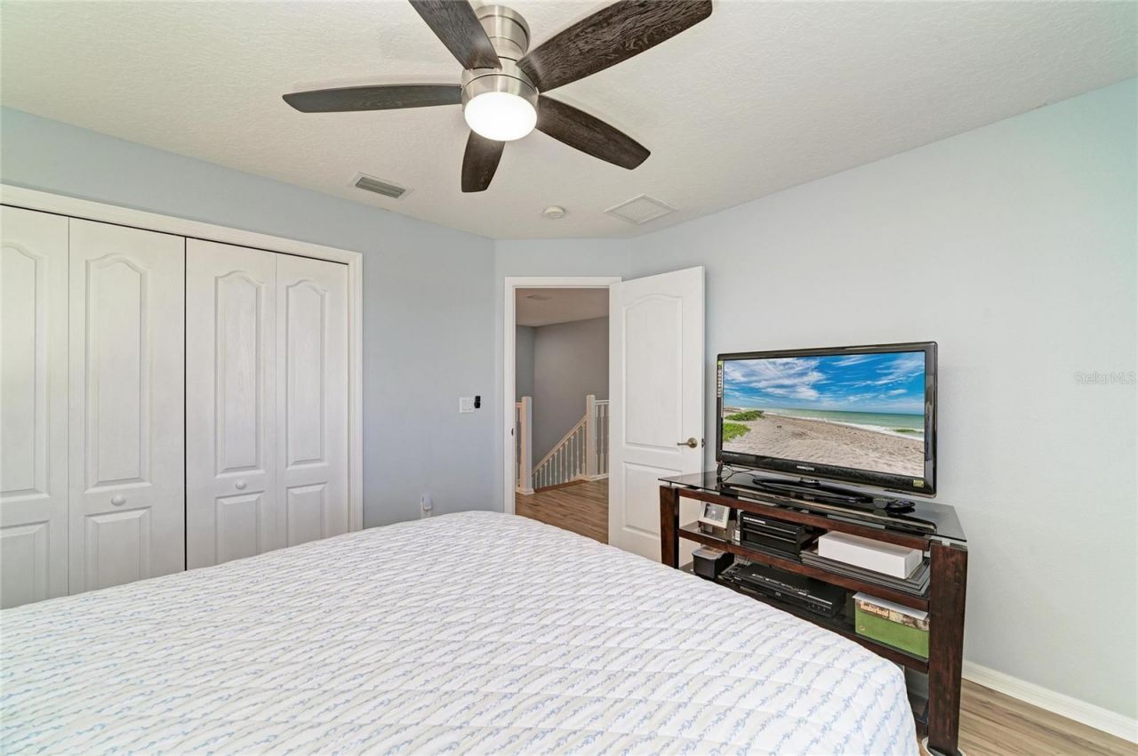 9035 Willowbrook Circle , Bradenton, FL 34212 Photo