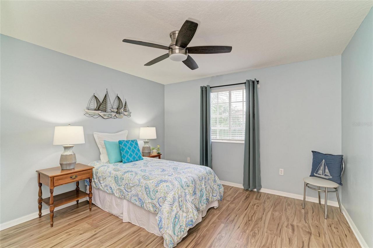 9035 Willowbrook Circle , Bradenton, FL 34212 Photo