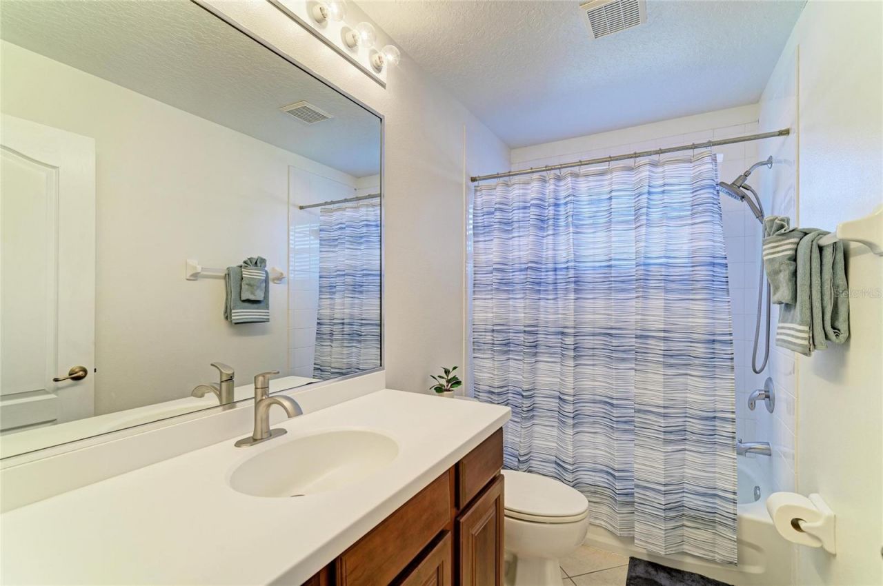 9035 Willowbrook Circle , Bradenton, FL 34212 Photo