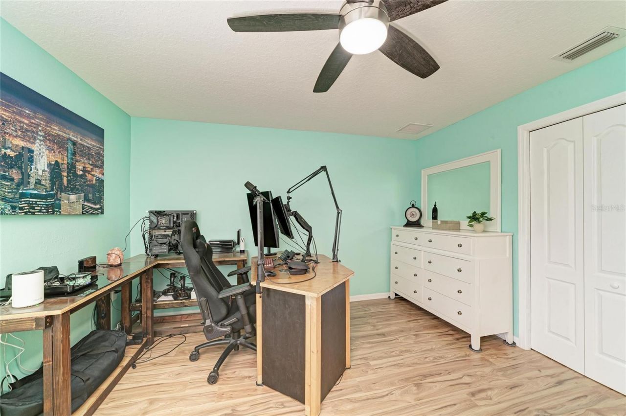 9035 Willowbrook Circle , Bradenton, FL 34212 Photo