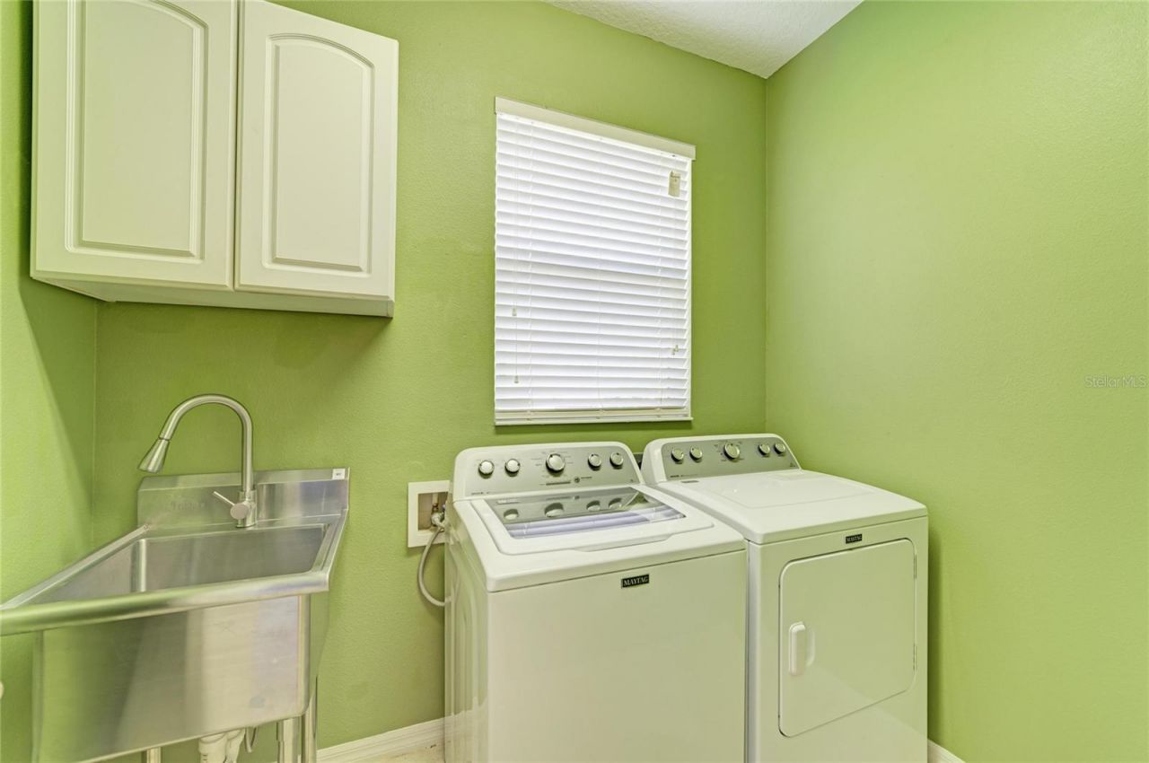 9035 Willowbrook Circle , Bradenton, FL 34212 Photo