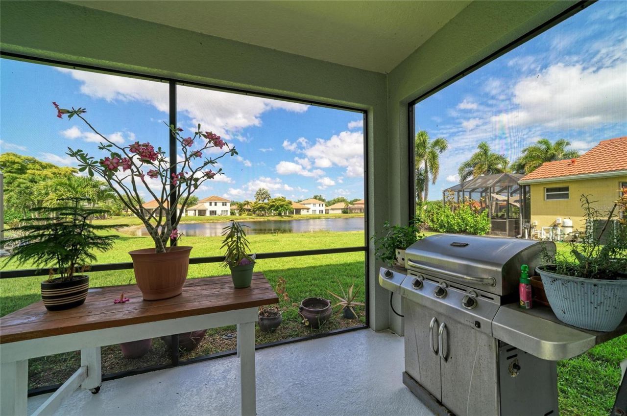 9035 Willowbrook Circle , Bradenton, FL 34212 Photo