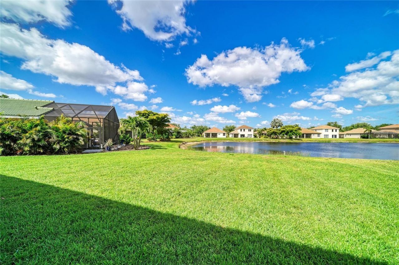 9035 Willowbrook Circle , Bradenton, FL 34212 Photo