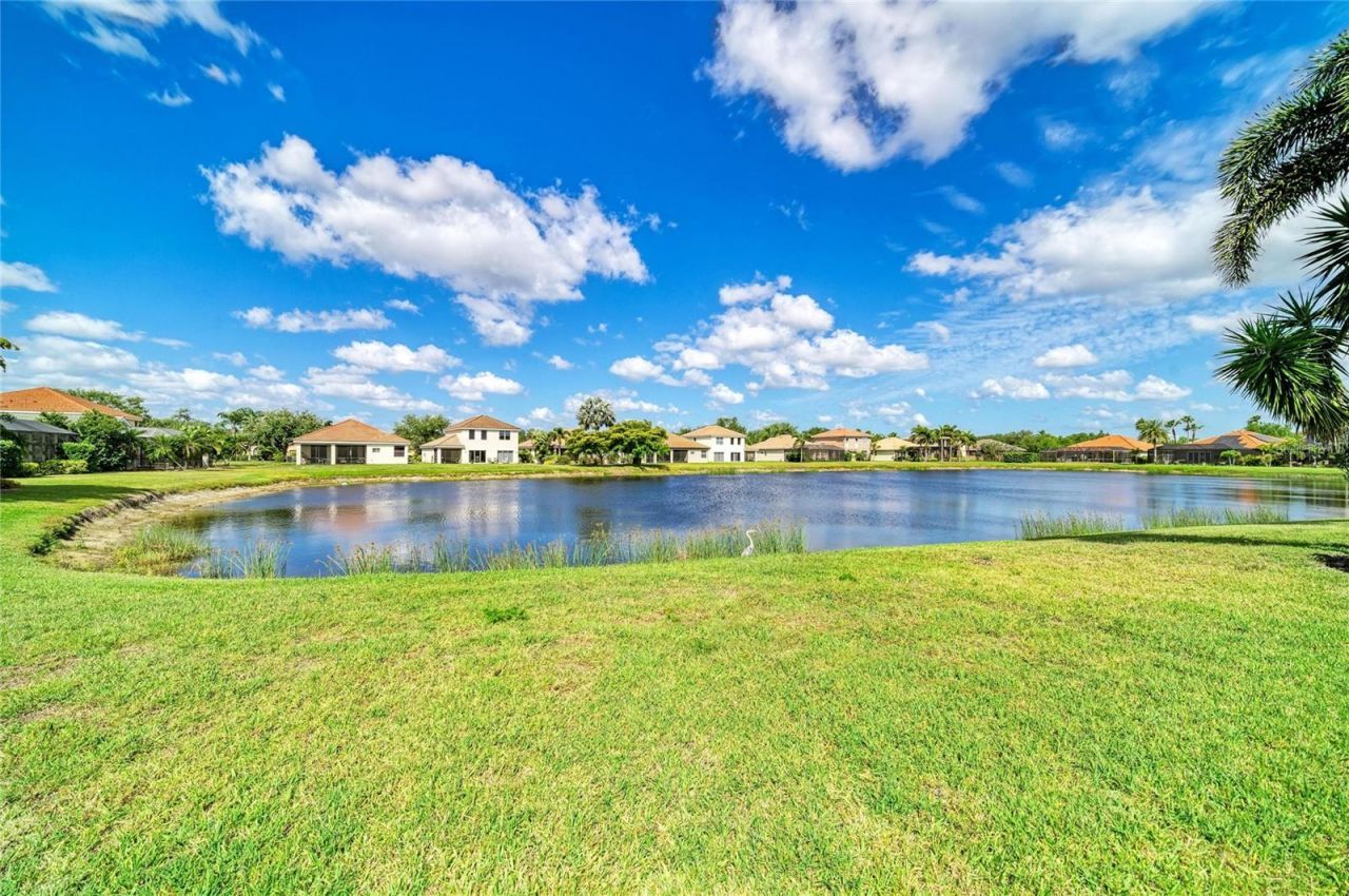 9035 Willowbrook Circle , Bradenton, FL 34212 Photo