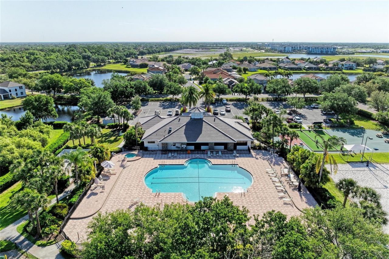 9035 Willowbrook Circle , Bradenton, FL 34212 Photo