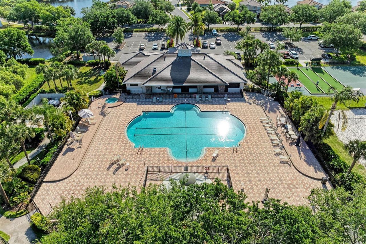 9035 Willowbrook Circle , Bradenton, FL 34212 Photo