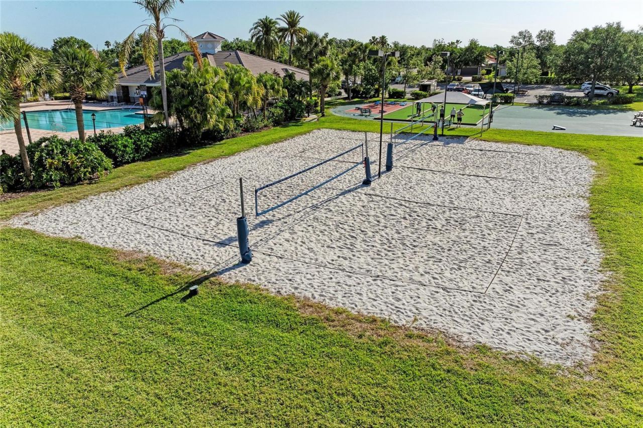 9035 Willowbrook Circle , Bradenton, FL 34212 Photo
