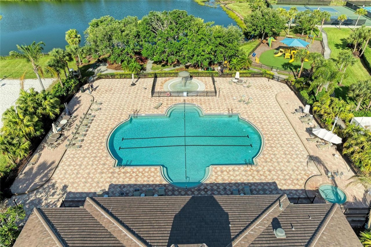 9035 Willowbrook Circle , Bradenton, FL 34212 Photo