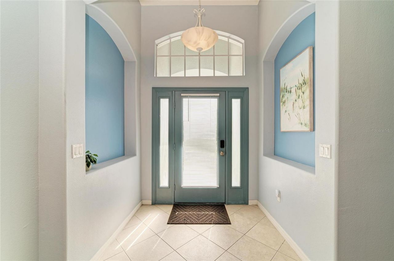 9035 Willowbrook Circle , Bradenton, FL 34212 Photo