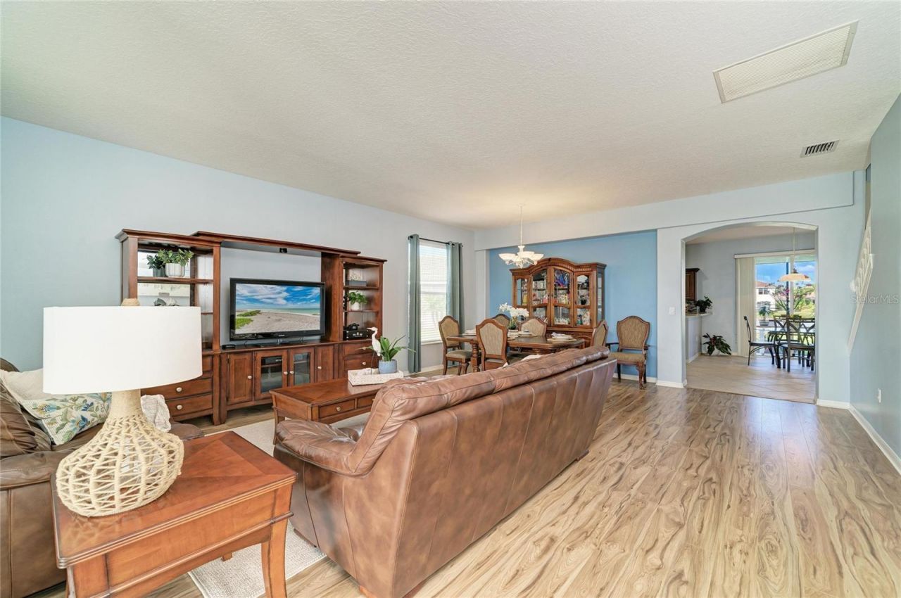 9035 Willowbrook Circle , Bradenton, FL 34212 Photo