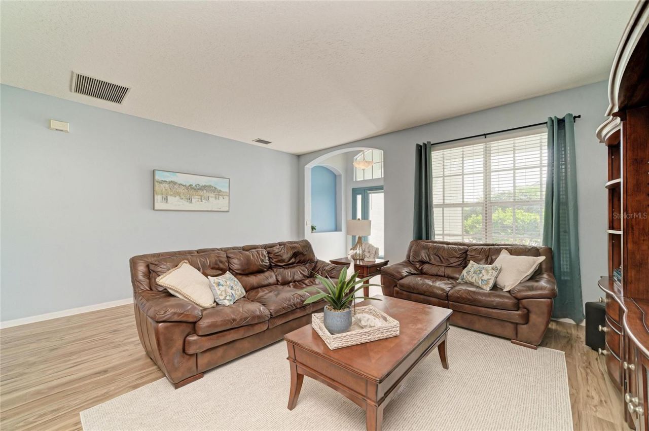 9035 Willowbrook Circle , Bradenton, FL 34212 Photo
