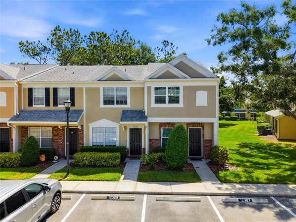 12367 BERKELEY SQUARE DRIVE , TAMPA, FL 33626